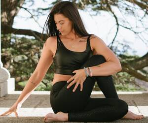 restoratief-yoga