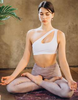 yoga-iyengar