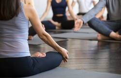 yoga-meerdere-personen