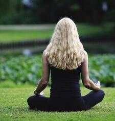 yoga-pose-mindfulness