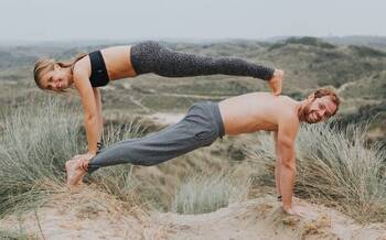 happy-with-yoga-oprichters