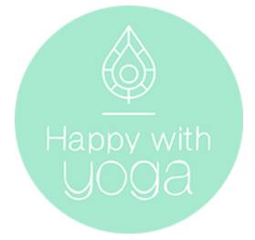 happy-with-yoga