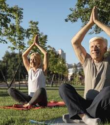 yoga-voor-ouderen