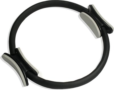 pilates_ring_rs_sports
