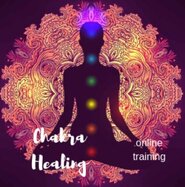 namaste_chakra_healing_cursus